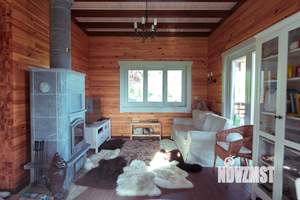 Дом 140м², 3-этажный, на длительный срок, 