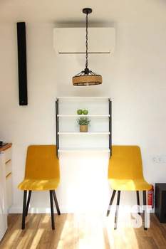 Дом 30м², 1-этажный, посуточно, 