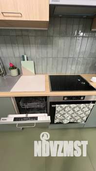 Дом 80м², 3-этажный, посуточно, 