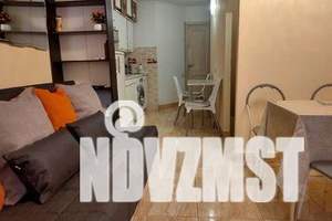 Дом 55м², 2-этажный, посуточно, 