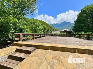 Дом 360м², 2-этажный, на длительный срок, 