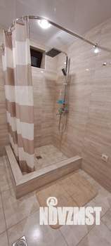 Дом 110м², 2-этажный, посуточно, 