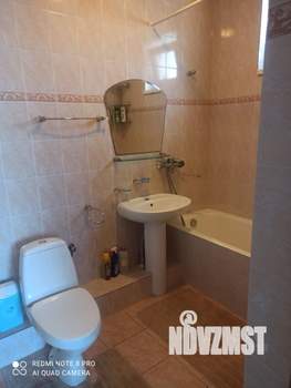 Дом 30м², 3-этажный, на длительный срок, 