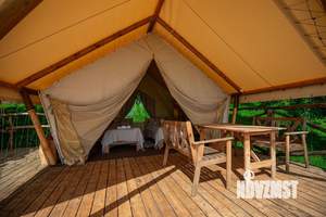 Дом 24м², 1-этажный, посуточно, 