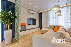 Дом 150м², 2-этажный, посуточно, 