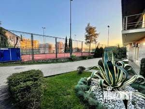 Дом 180м², 2-этажный, посуточно, 