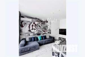 Дом 100м², 2-этажный, посуточно, 