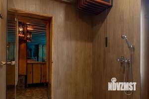 Дом 150м², 1-этажный, посуточно, 