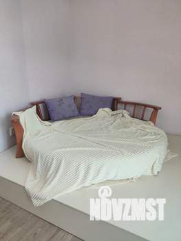 Дом 420м², 2-этажный, посуточно, 