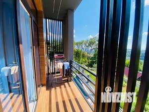 Дом 300м², 3-этажный, посуточно, 