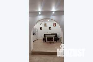 Дом 70м², 1-этажный, посуточно, 