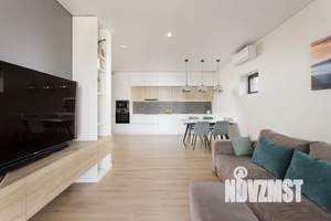 Дом 220м², 2-этажный, посуточно, 