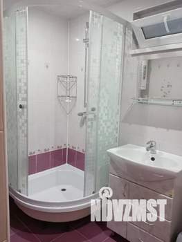 Дом 50м², 1-этажный, посуточно, 