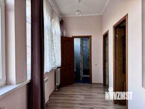Дом 227м², 3-этажный, на длительный срок, 