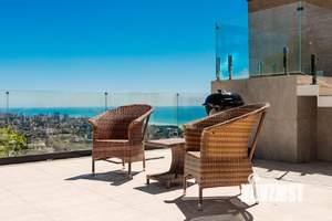 Дом 250м&sup2;, 2-этажный, посуточно, 