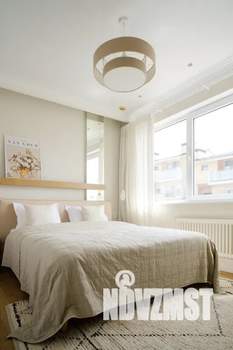 Дом 150м², 3-этажный, посуточно, 