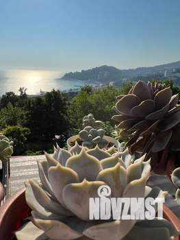 Дом 250м&sup2;, 2-этажный, посуточно, 