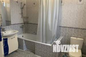 Дом 180м², 2-этажный, посуточно, 