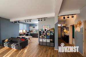 Дом 140м&sup2;, 2-этажный, посуточно, 