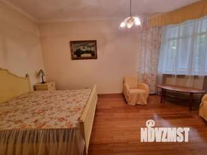 Дом 500м², 4-этажный, посуточно, 