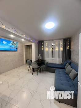 Дом 180м², 1-этажный, посуточно, 