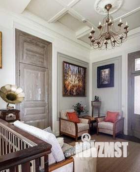 Дом 200м², 1-этажный, посуточно, 