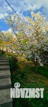 Дом 131м&sup2;, 2-этажный, посуточно, 