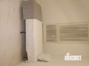 Дом 50м², 1-этажный, посуточно, 