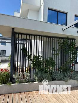 Дом 188м², 3-этажный, посуточно, 