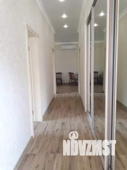 Дом 80м&sup2;, 1-этажный, посуточно, 