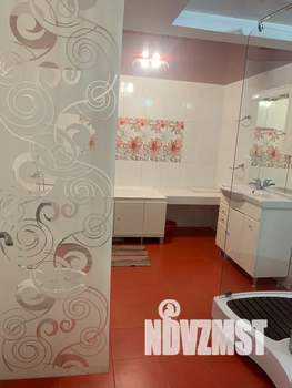 Дом 230м², 5-этажный, посуточно, 