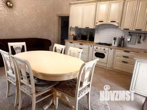 Дом 475м², 2-этажный, посуточно, 