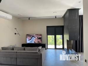 Дом 229м², 2-этажный, посуточно, 