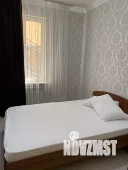 Дом 160м², 1-этажный, посуточно, 