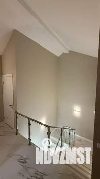 Дом 290м², 2-этажный, посуточно, 