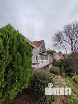 Коттедж 180м², 2-этажный, на длительный срок, 