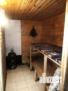 Дом 125м², 3-этажный, на длительный срок, 
