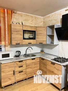 Дом 62м², 2-этажный, посуточно, 