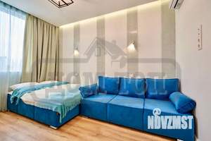 Дом 150м², 2-этажный, посуточно, 