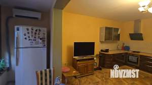 Таунхаус 85м², 2-этажный, на длительный срок, 