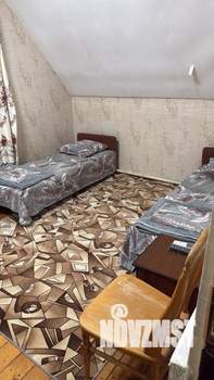 Дом 262м², 2-этажный, посуточно, 