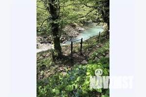 Дом 29м², 1-этажный, посуточно, 