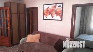 Дом 50м², 2-этажный, посуточно, 