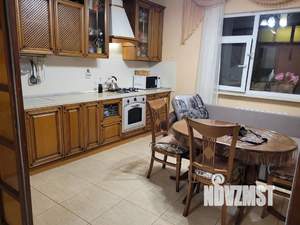 Дом 110м², 2-этажный, посуточно, 