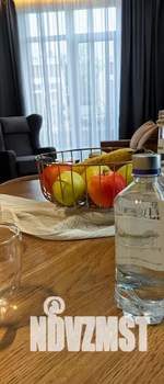 Дом 70м², 1-этажный, посуточно, 