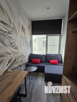 Таунхаус 130м&sup2;, 3-этажный, на длительный срок, 