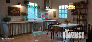 Дом 176м², 2-этажный, посуточно, 