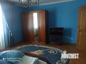 Дом 30м², 3-этажный, на длительный срок, 