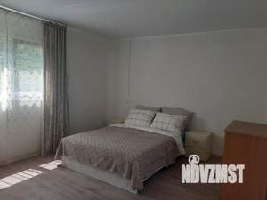 Дом 25м², 1-этажный, посуточно, 
