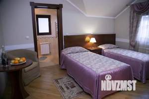 Дом 180м², 3-этажный, посуточно, 